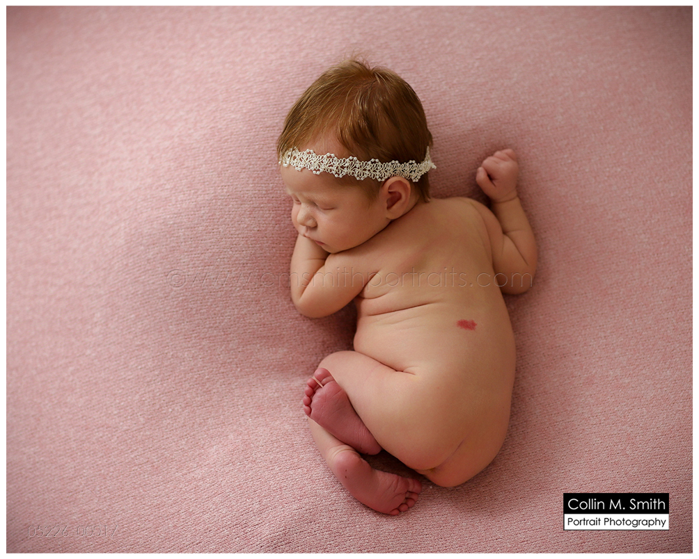 © Collin M. Smith Portrait Photography www.cmsmithportraits.com/blog